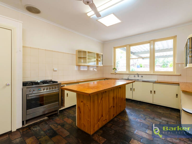 33 Seventh Street, GAWLER SOUTH, SA 5118 AUS