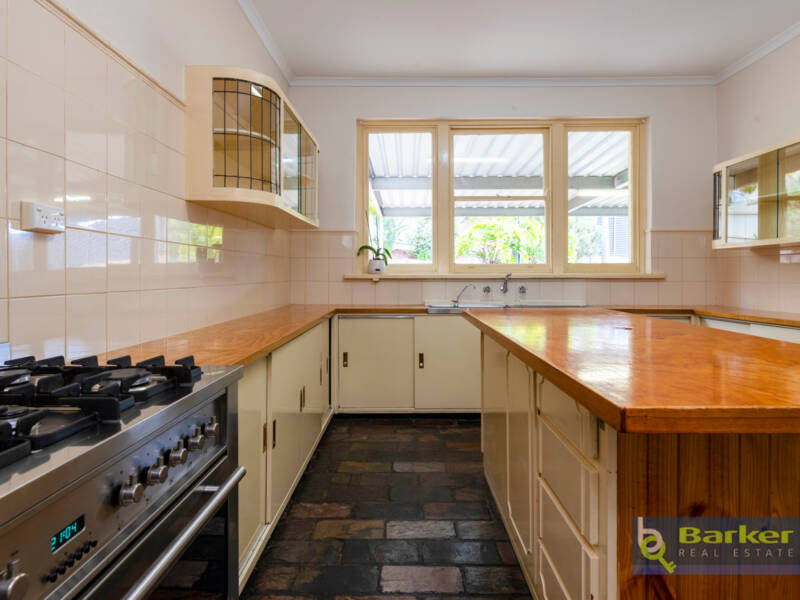 33 Seventh Street, GAWLER SOUTH, SA 5118 AUS