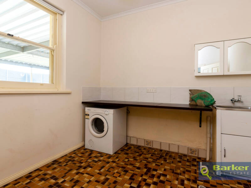 33 Seventh Street, GAWLER SOUTH, SA 5118 AUS