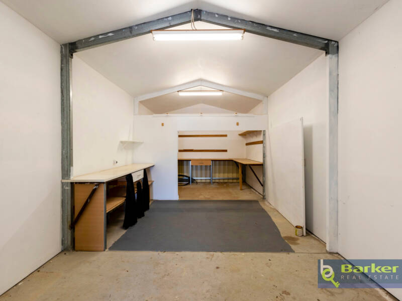 33 Seventh Street, GAWLER SOUTH, SA 5118 AUS