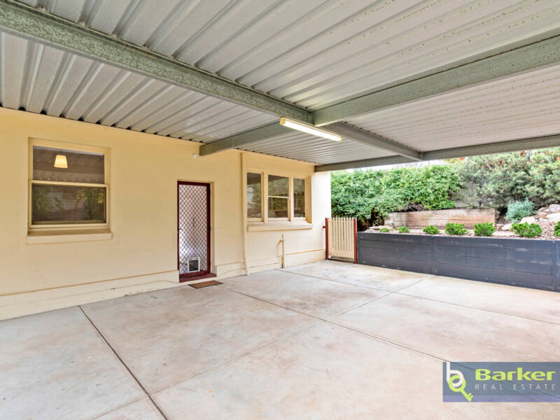 33 Seventh Street, GAWLER SOUTH, SA 5118 AUS