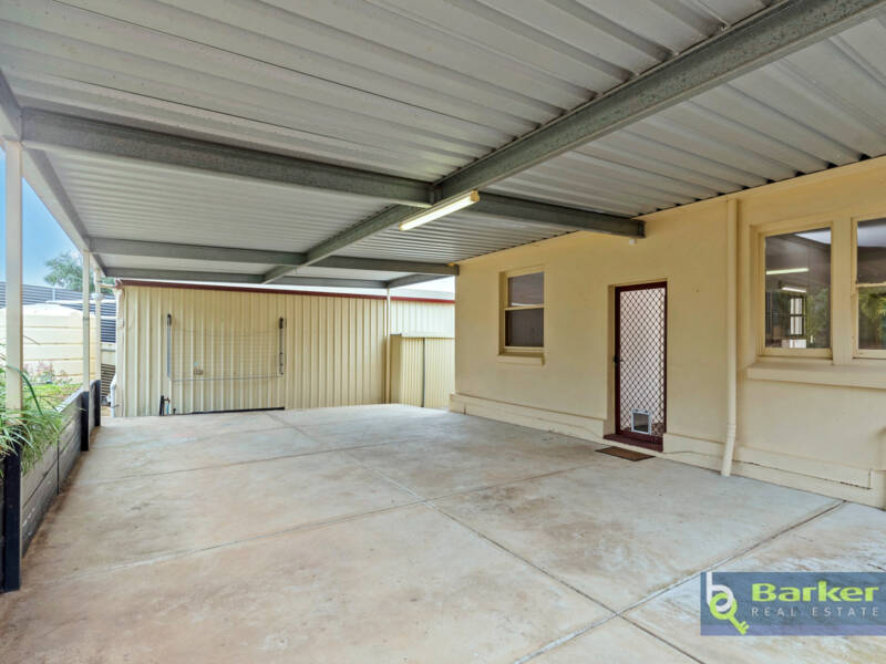 33 Seventh Street, GAWLER SOUTH, SA 5118 AUS