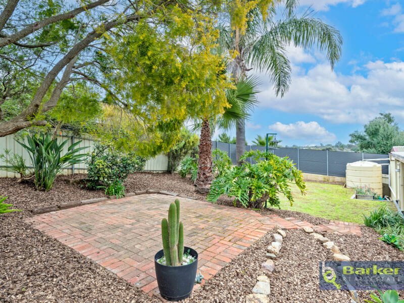 33 Seventh Street, GAWLER SOUTH, SA 5118 AUS