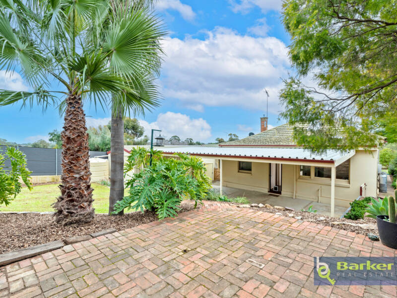 33 Seventh Street, GAWLER SOUTH, SA 5118 AUS