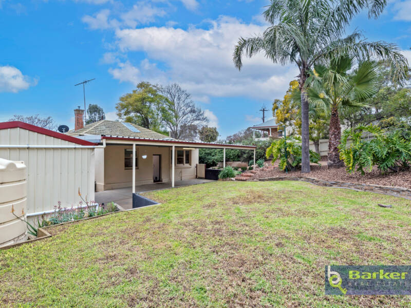 33 Seventh Street, GAWLER SOUTH, SA 5118 AUS