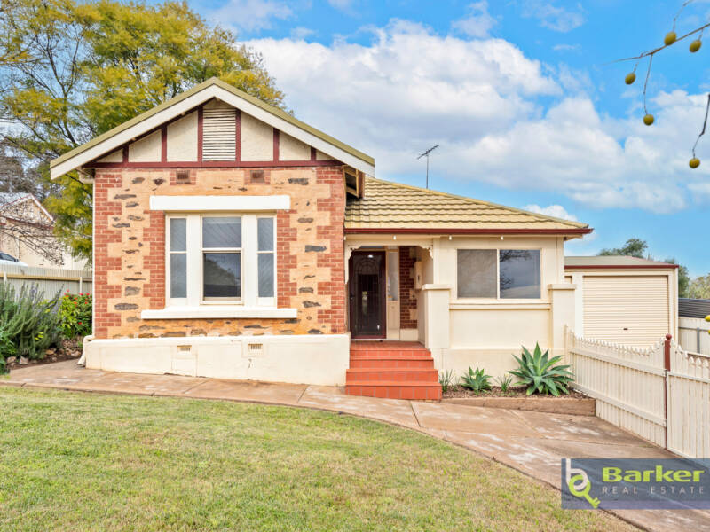 33 Seventh Street, GAWLER SOUTH, SA 5118 AUS