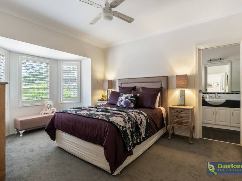 58A Rushall Road, LYNDOCH, SA 5351 AUS