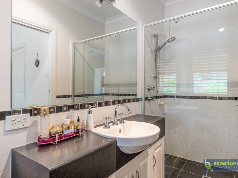 58A Rushall Road, LYNDOCH, SA 5351 AUS