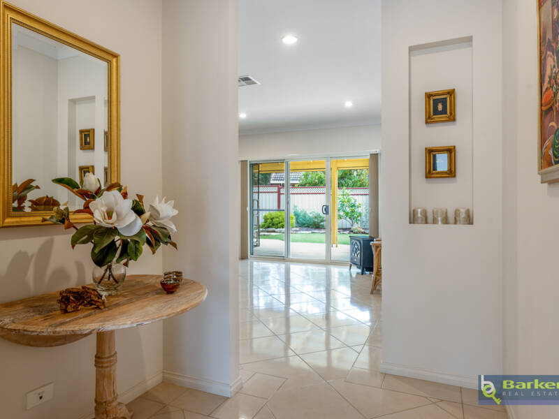 58A Rushall Road, LYNDOCH, SA 5351 AUS
