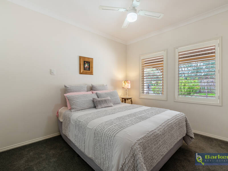 58A Rushall Road, LYNDOCH, SA 5351 AUS