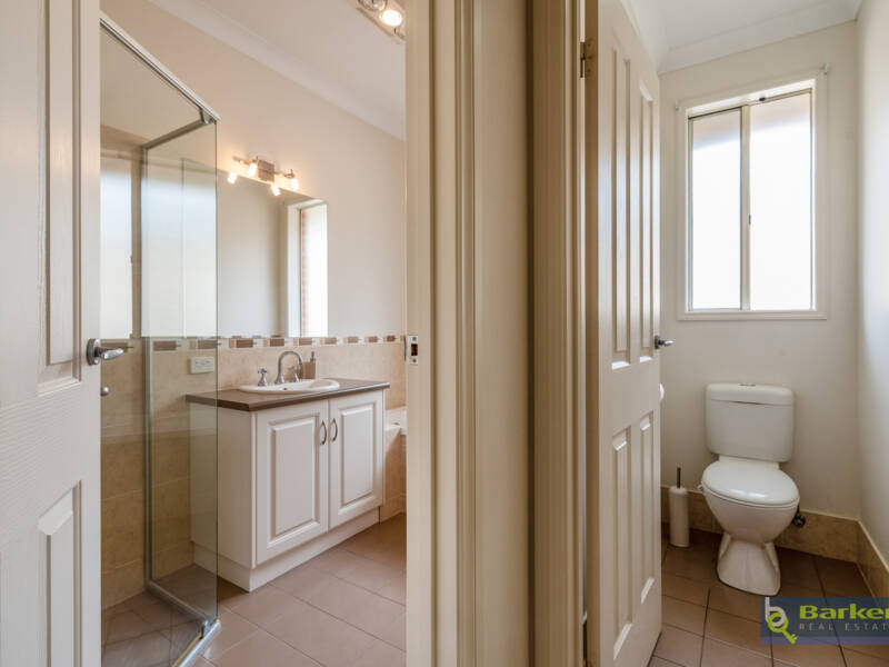 58A Rushall Road, LYNDOCH, SA 5351 AUS
