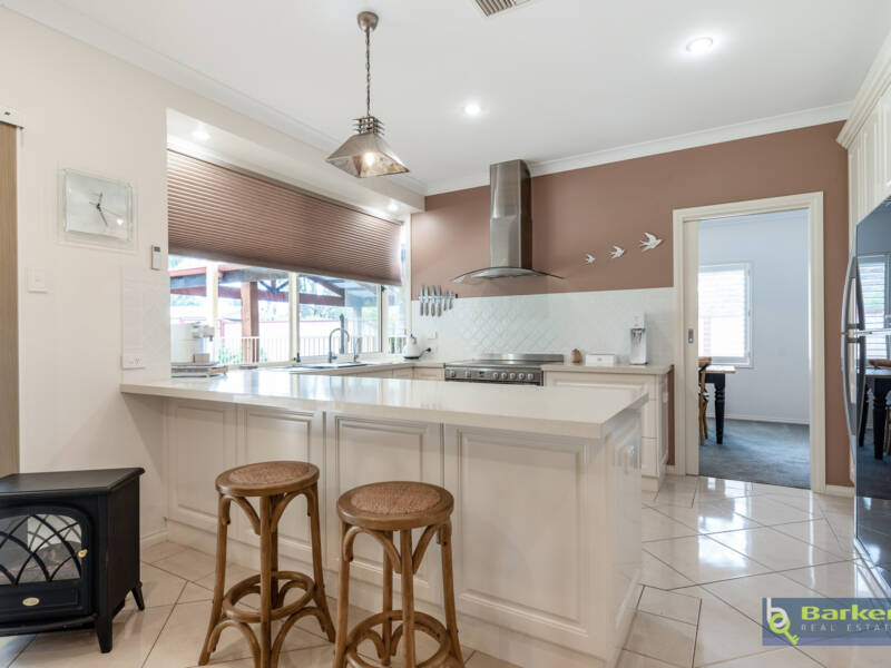 58A Rushall Road, LYNDOCH, SA 5351 AUS