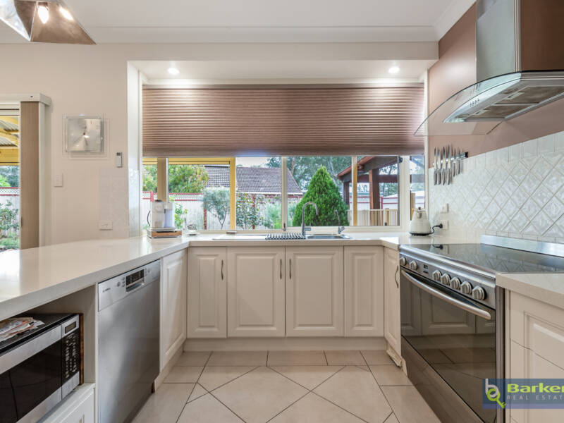 58A Rushall Road, LYNDOCH, SA 5351 AUS