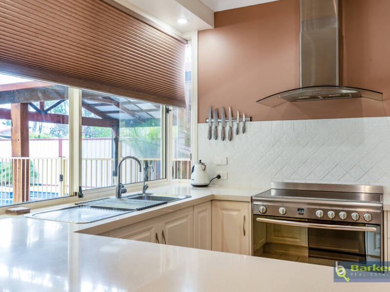 58A Rushall Road, LYNDOCH, SA 5351 AUS