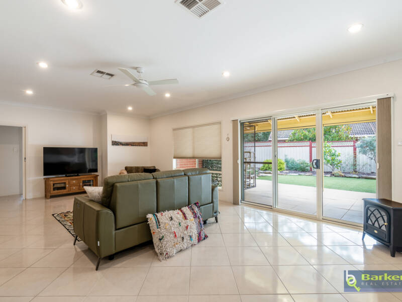 58A Rushall Road, LYNDOCH, SA 5351 AUS