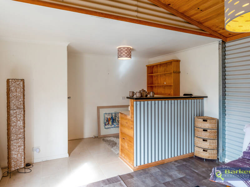 58A Rushall Road, LYNDOCH, SA 5351 AUS