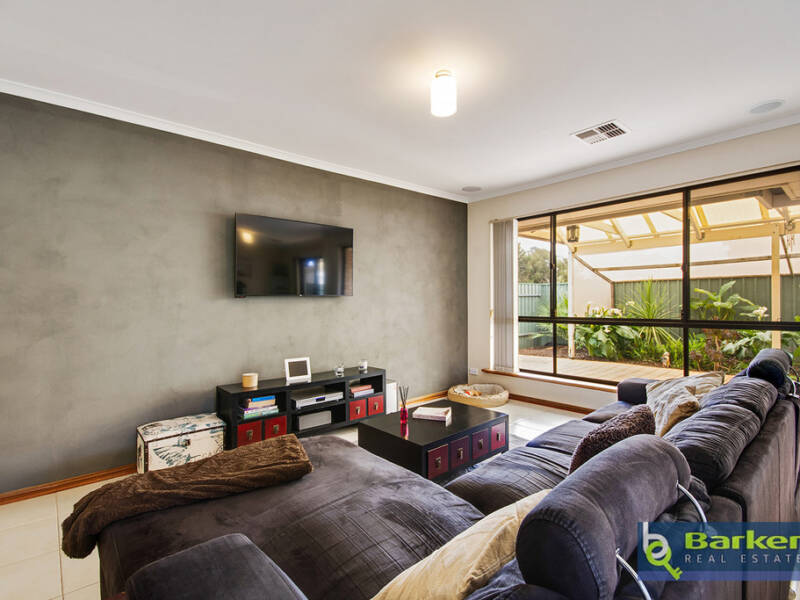 15 Birkett Street, EVANSTON, SA 5116