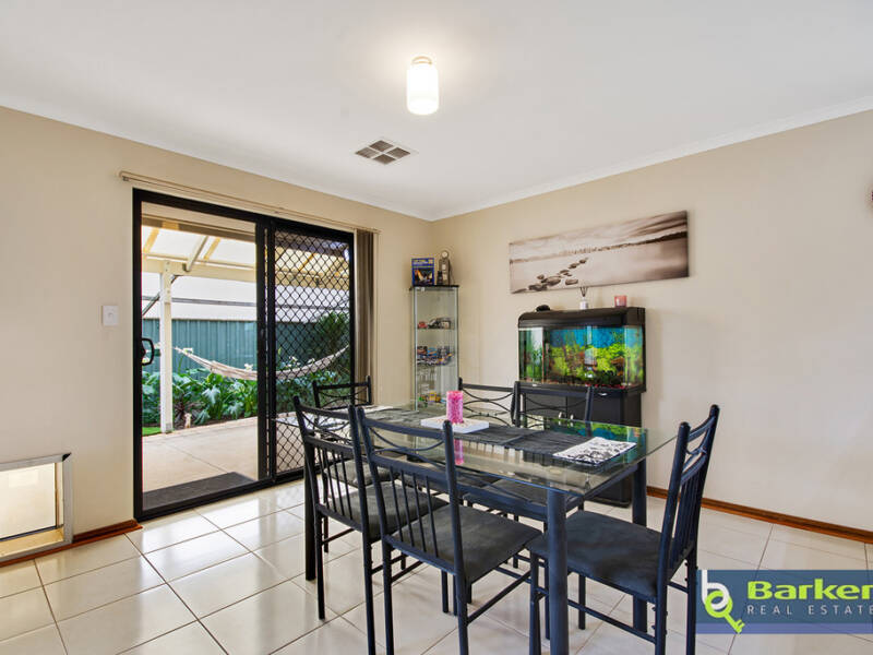 15 Birkett Street, EVANSTON, SA 5116