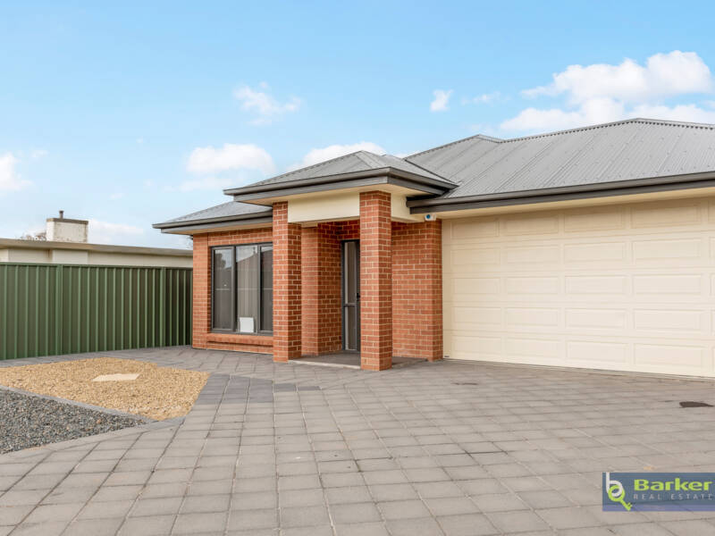 22A Murray Hillier Court, EVANSTON GARDENS, SA 5116 AUS
