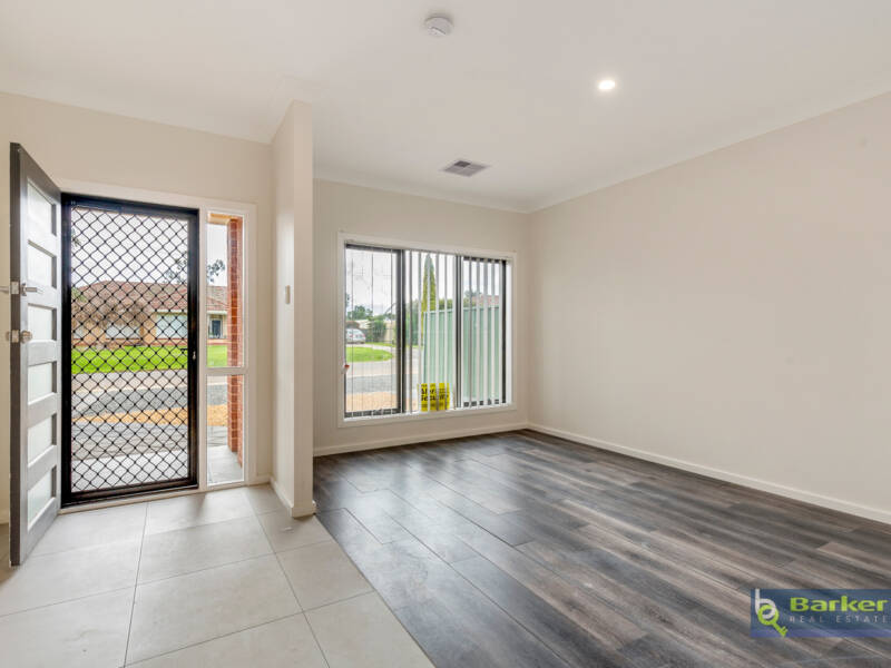 22A Murray Hillier Court, EVANSTON GARDENS, SA 5116 AUS