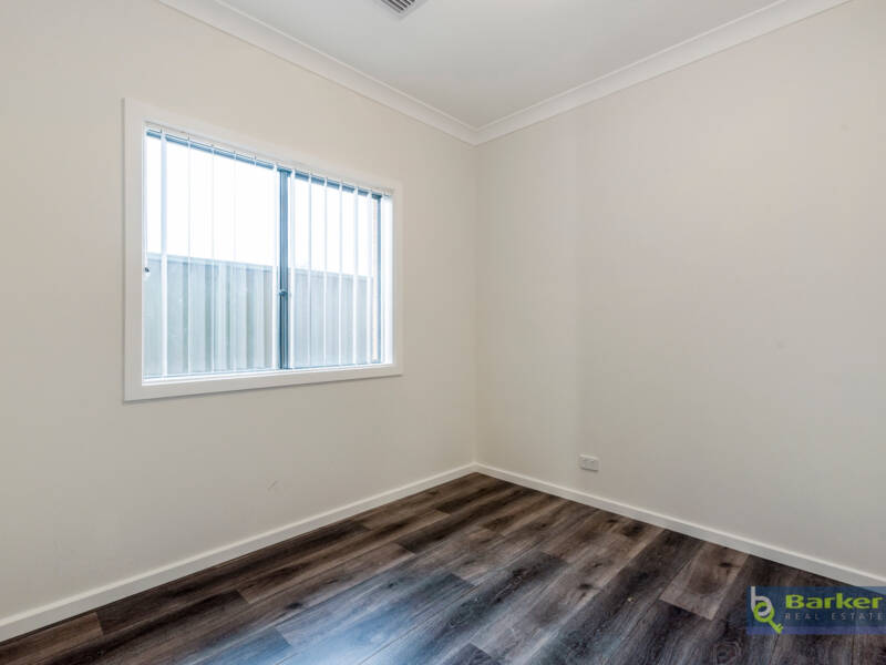 22A Murray Hillier Court, EVANSTON GARDENS, SA 5116 AUS