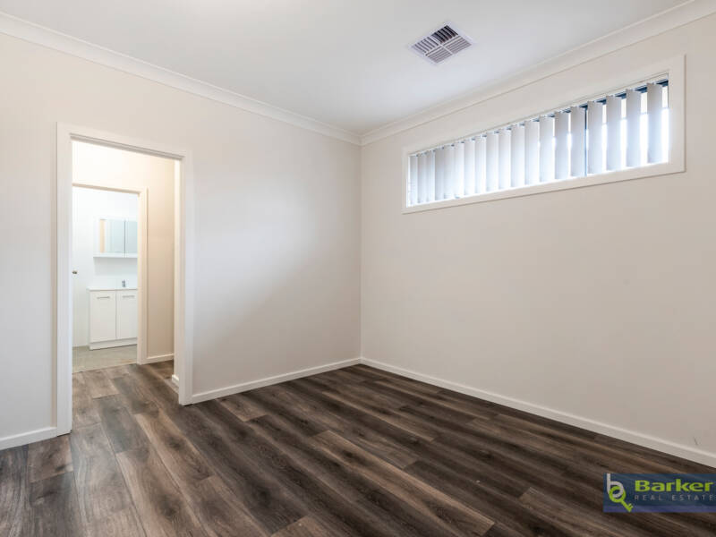 22A Murray Hillier Court, EVANSTON GARDENS, SA 5116 AUS