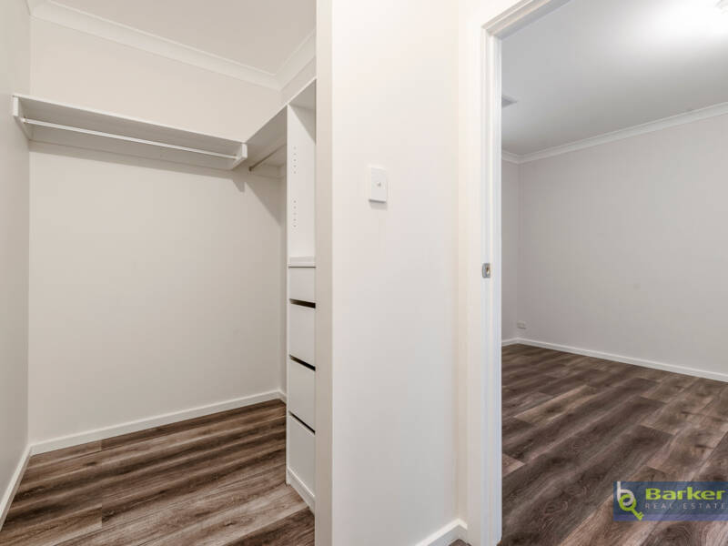 22A Murray Hillier Court, EVANSTON GARDENS, SA 5116 AUS