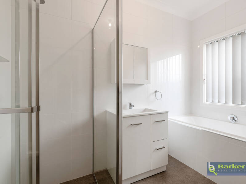22A Murray Hillier Court, EVANSTON GARDENS, SA 5116 AUS