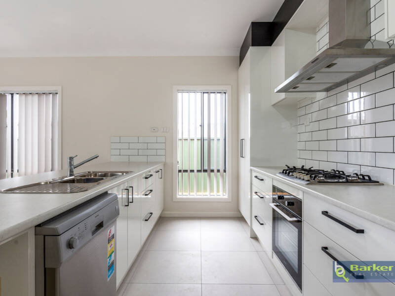 22A Murray Hillier Court, EVANSTON GARDENS, SA 5116 AUS