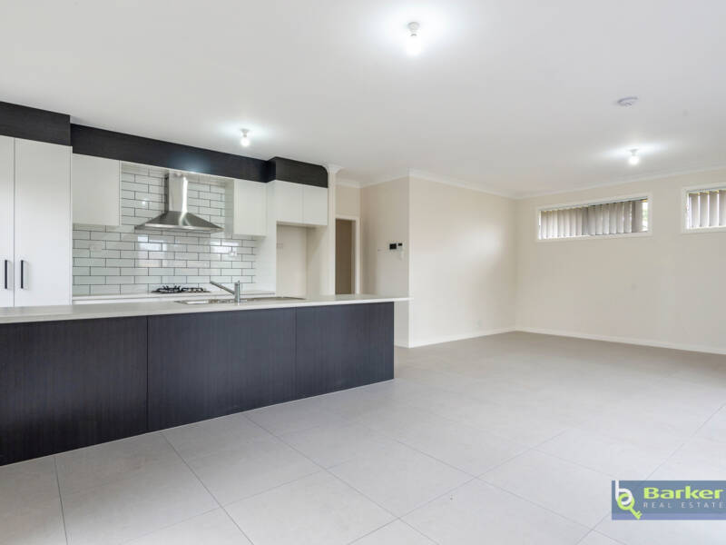 22A Murray Hillier Court, EVANSTON GARDENS, SA 5116 AUS