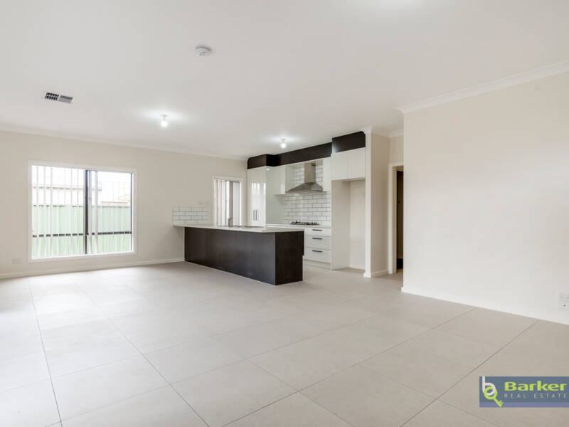 22A Murray Hillier Court, EVANSTON GARDENS, SA 5116 AUS