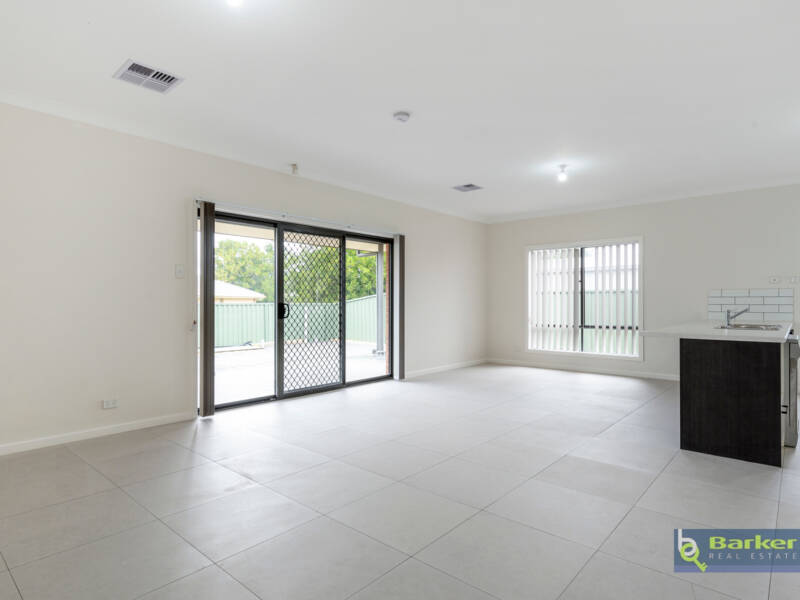 22A Murray Hillier Court, EVANSTON GARDENS, SA 5116 AUS