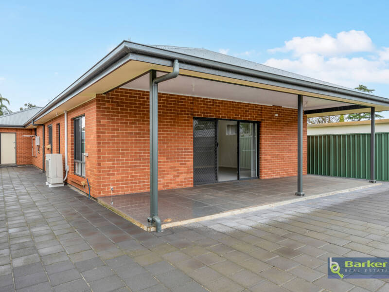 22A Murray Hillier Court, EVANSTON GARDENS, SA 5116 AUS