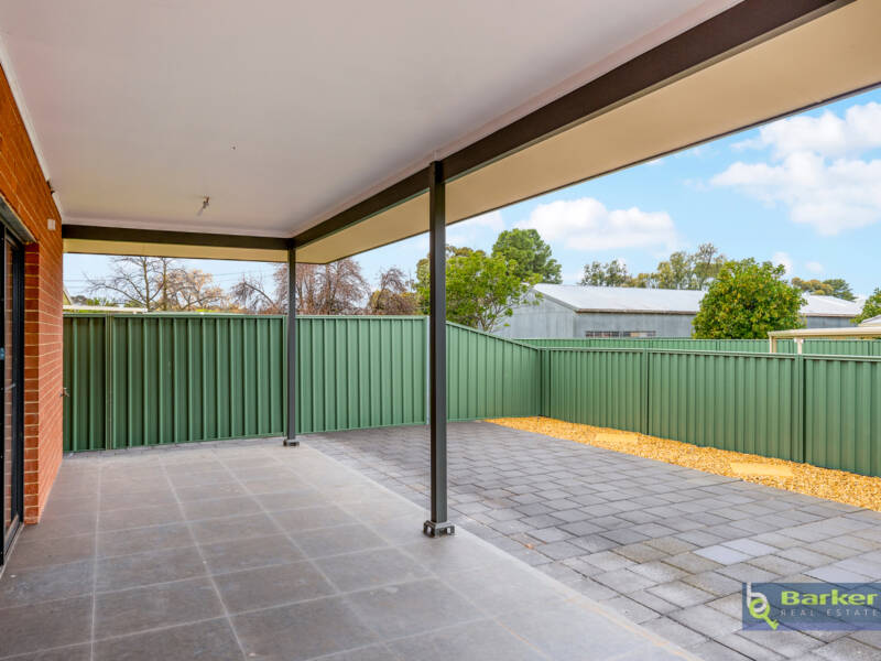 22A Murray Hillier Court, EVANSTON GARDENS, SA 5116 AUS
