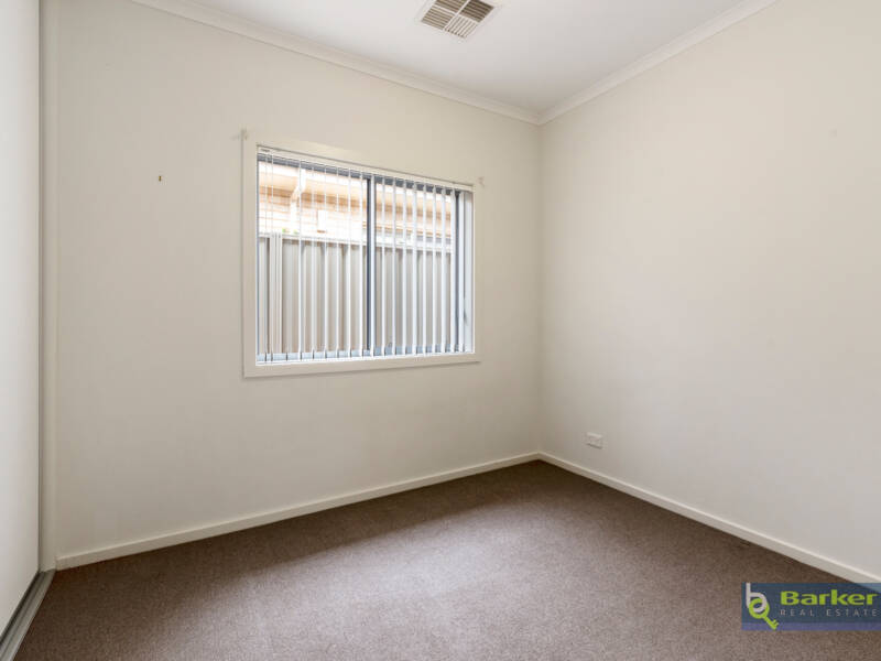 32 Darling Street, EVANSTON SOUTH, SA 5116 AUS