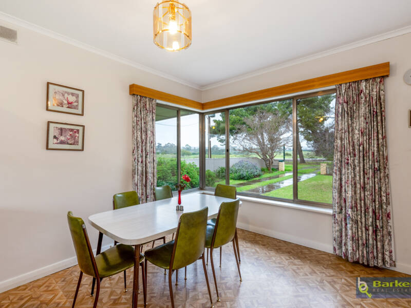 50-56 Ryde Street, GAWLER WEST, SA 5118 AUS