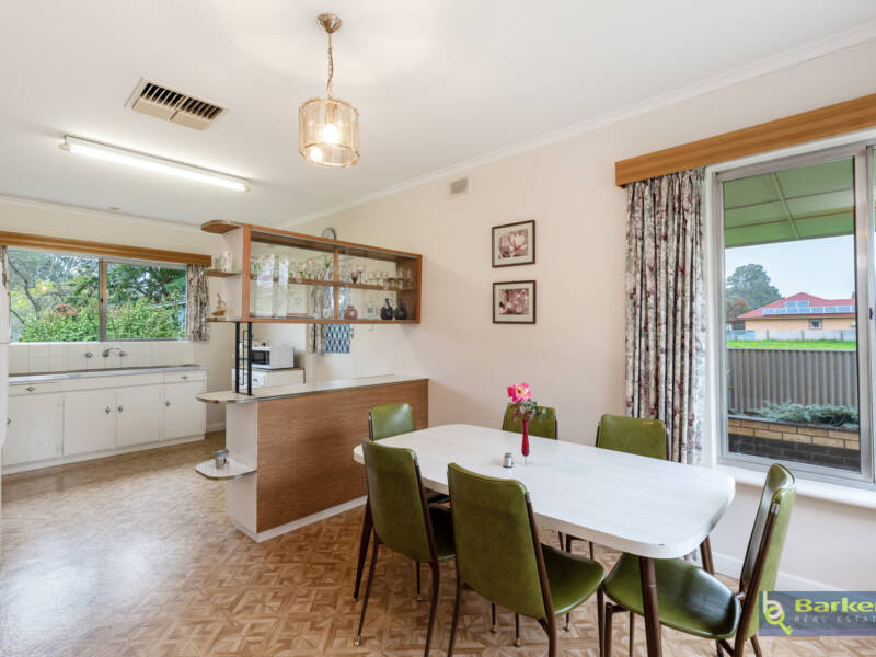 50-56 Ryde Street, GAWLER WEST, SA 5118 AUS