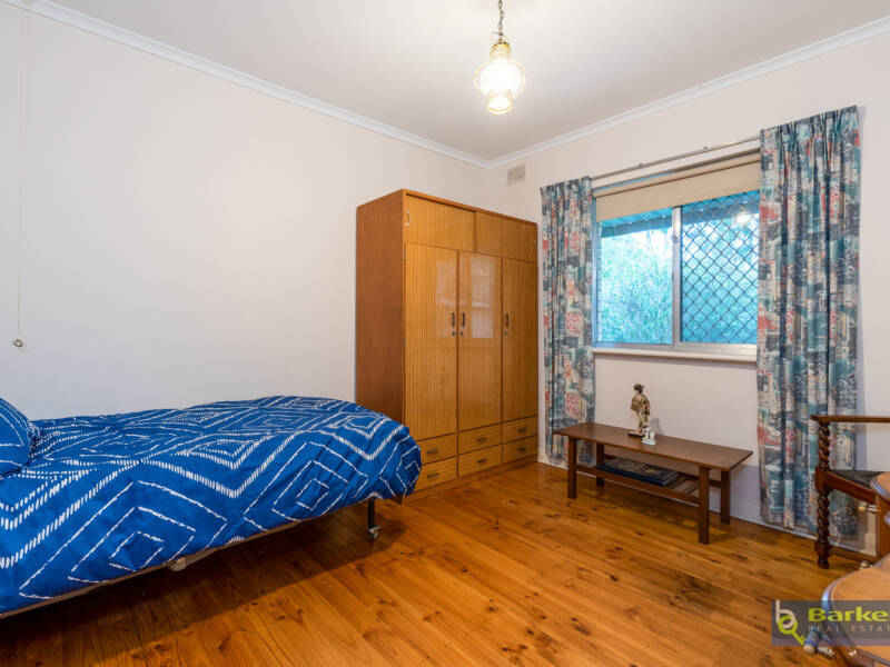 50-56 Ryde Street, GAWLER WEST, SA 5118 AUS