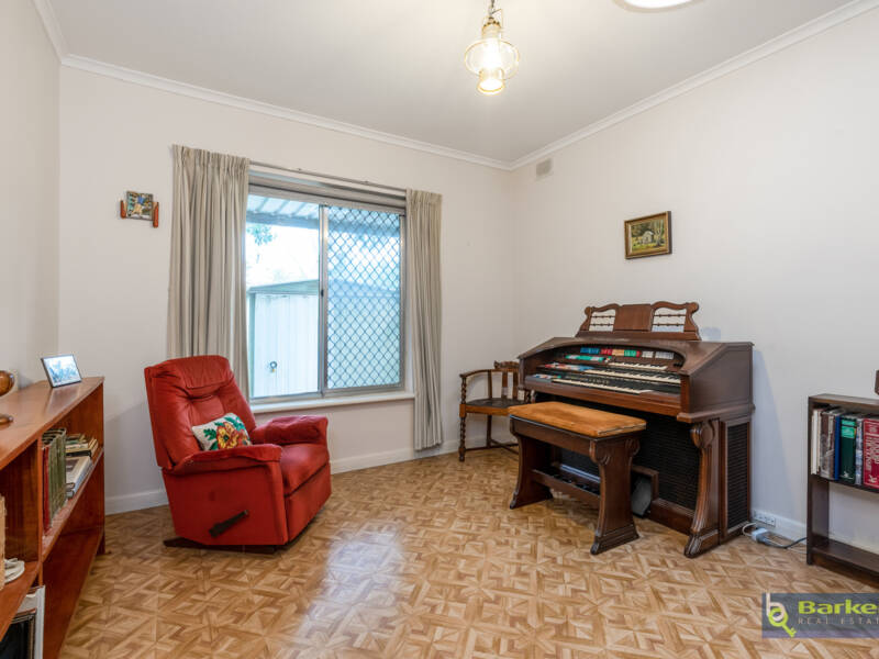 50-56 Ryde Street, GAWLER WEST, SA 5118 AUS