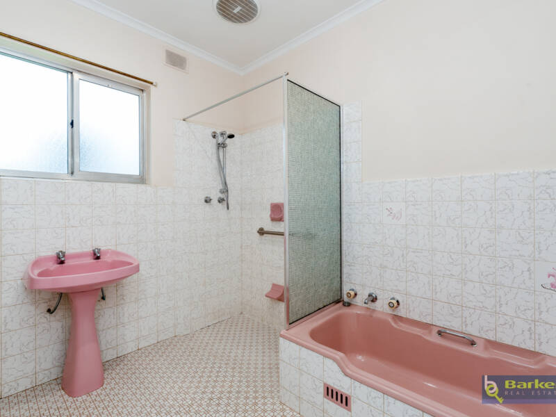 50-56 Ryde Street, GAWLER WEST, SA 5118 AUS