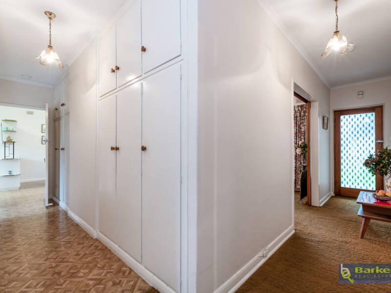 50-56 Ryde Street, GAWLER WEST, SA 5118 AUS