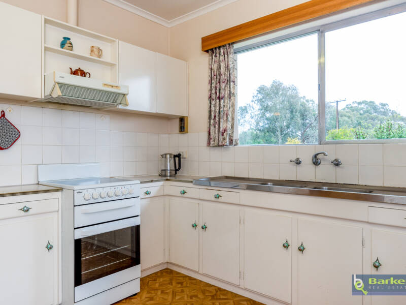 50-56 Ryde Street, GAWLER WEST, SA 5118 AUS