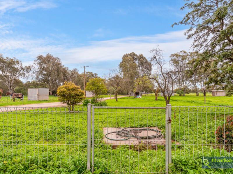 50-56 Ryde Street, GAWLER WEST, SA 5118 AUS