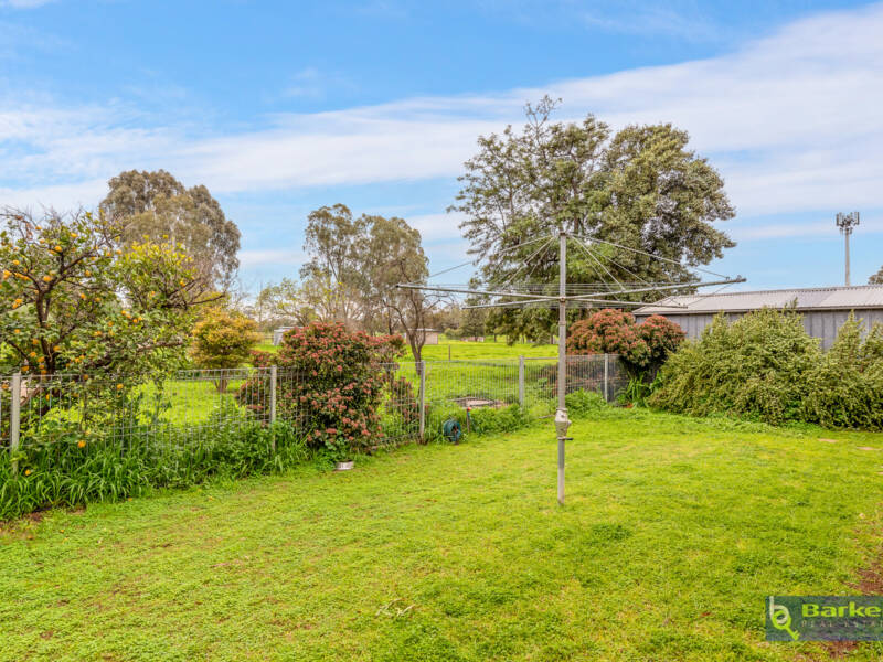 50-56 Ryde Street, GAWLER WEST, SA 5118 AUS