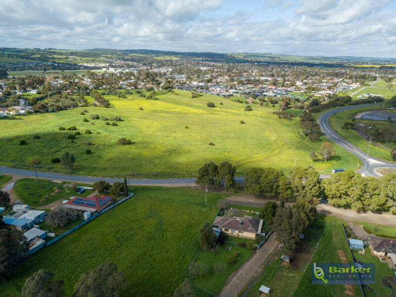 50-56 Ryde Street, GAWLER WEST, SA 5118 AUS