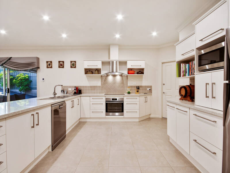 22 Shrike Place, HEWETT, SA 5118