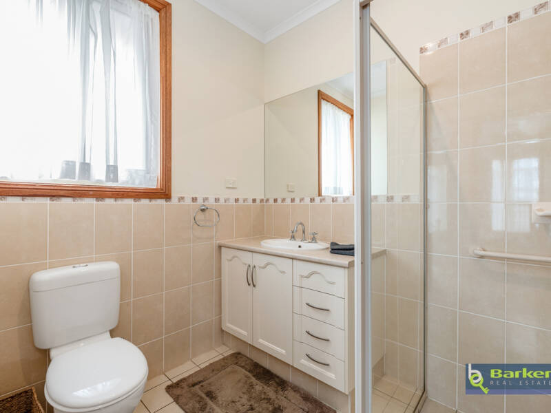 40 Murray Road, WILLASTON, SA 5118 AUS