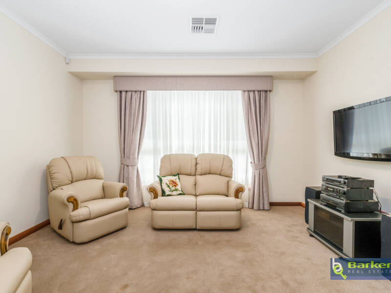 40 Murray Road, WILLASTON, SA 5118 AUS