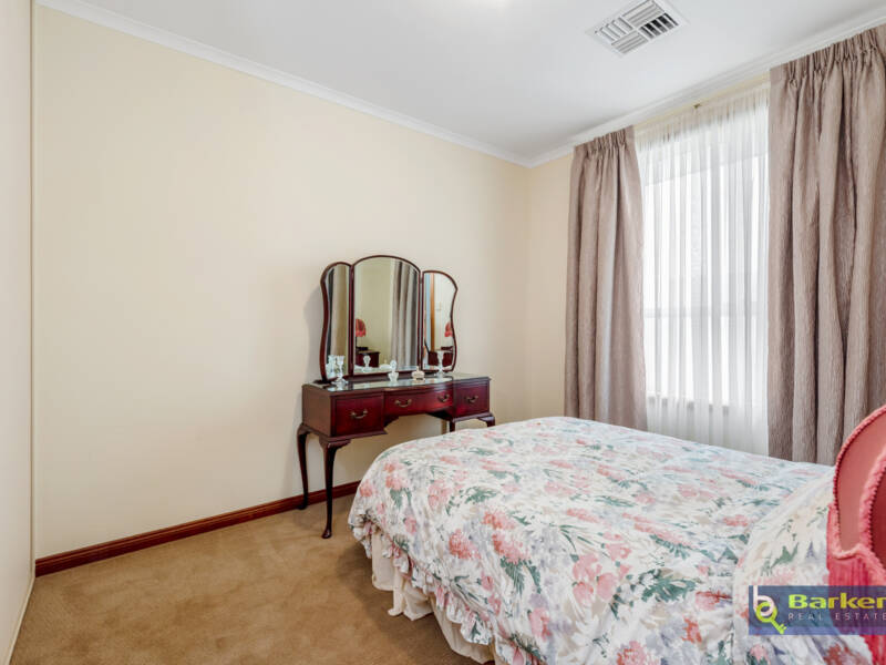 40 Murray Road, WILLASTON, SA 5118 AUS