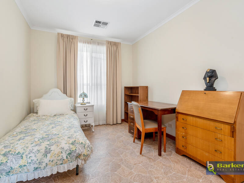 40 Murray Road, WILLASTON, SA 5118 AUS